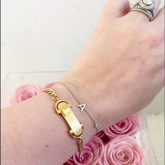 SOLD ✖️ - Picture 5 of 14